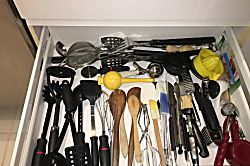 Maui Kamaole Large Lanai Condo