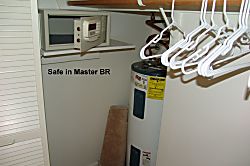 Maui Kamaole Large Lanai Condo