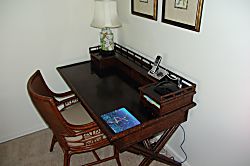 Maui Kamaole Large Lanai Condo