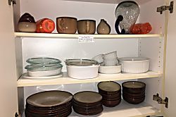 Maui Kamaole Large Lanai Condo