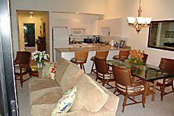 Maui Kamaole Large Lanai Condo