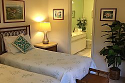 Maui Kamaole Large Lanai Condo