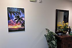 Maui Kamaole Large Lanai Condo