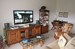 Maui Kamaole Large Lanai Condo