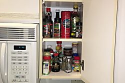 Maui Kamaole Large Lanai Condo