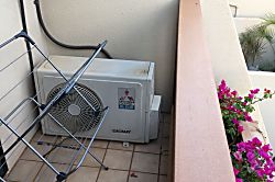 Maui Kamaole Large Lanai Condo