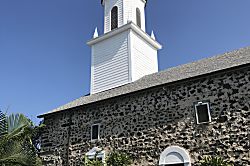 Kailua Bay Resort 2-303