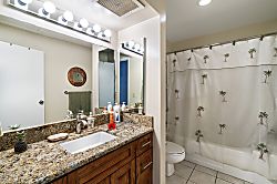 Kailua Bay Resort 2-303