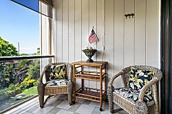 Kailua Bay Resort 2-303