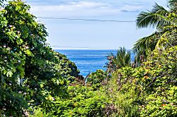 Kailua Bay Resort 2-303