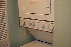 Kailua Bay Resort 2-303