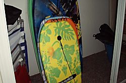 Kailua Bay Resort 2-303