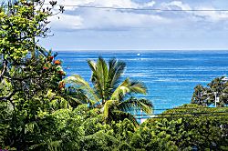 Kailua Bay Resort 2-303