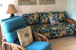 Casa De Emdeko A108