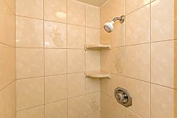 Kamaole Sands Resort #6309