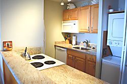 Maui Vista 4th Floor Ocean View Condo