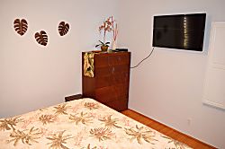 Maui Vista 4th Floor Ocean View Condo