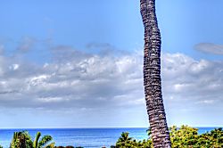 Maui Vista 4th Floor Ocean View Condo