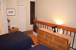 Maui Vista 4th Floor Ocean View Condo