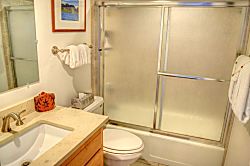 Maui Vista 4th Floor Ocean View Condo