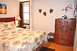 Maui Vista 4th Floor Ocean View Condo