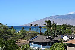 Maui Vista 1422