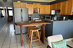 Hale Kai O'Kihei 314