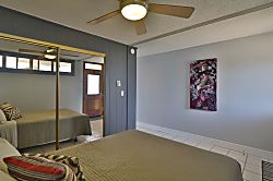 Hale Kai O'Kihei 314