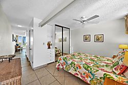 Hale Kai O'Kihei 118