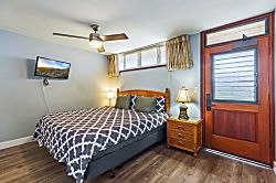 Hale Kai O'Kihei 317