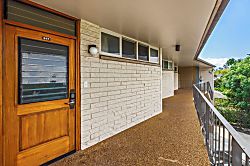 Hale Kai O'Kihei 317