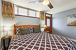 Hale Kai O'Kihei 317