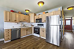 Hale Kai O'Kihei 317