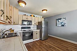 Hale Kai O'Kihei 317