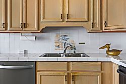 Hale Kai O'Kihei 317