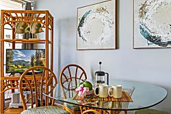 Hale Kai O'Kihei 317