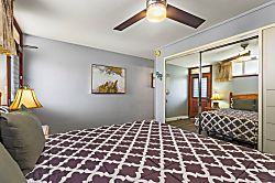 Hale Kai O'Kihei 317