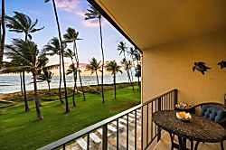 Hale Kai O'Kihei 317