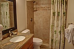 Hale Kai O'Kihei 219