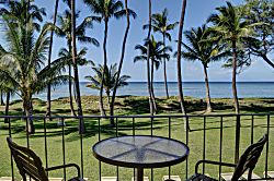 Hale Kai O'Kihei 219