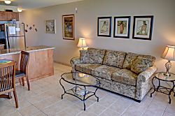 Hale Kai O'Kihei 219