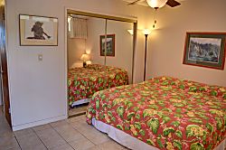 Hale Kai O'Kihei 219