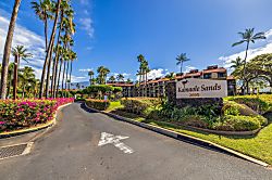 Kamaole Sands 5301