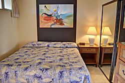 Hale Kai O'Kihei 302