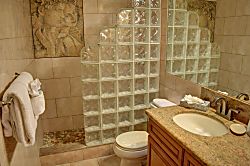 Hale Kai O'Kihei 302