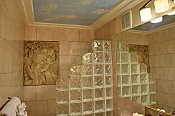 Hale Kai O'Kihei 302