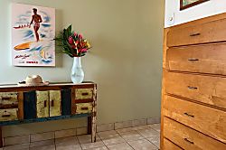 Hale Kai O'Kihei 109