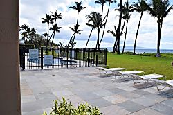 Hale Kai O'Kihei 109