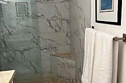 Hale Kai O'Kihei 109