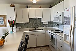 Hale Kai O'Kihei 109